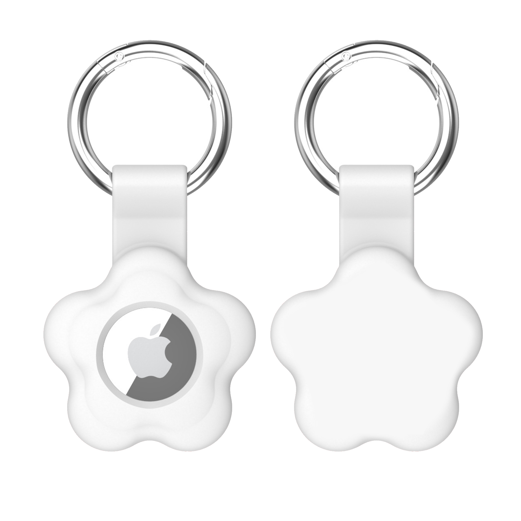 Harva Airtag Compatible Cover 13