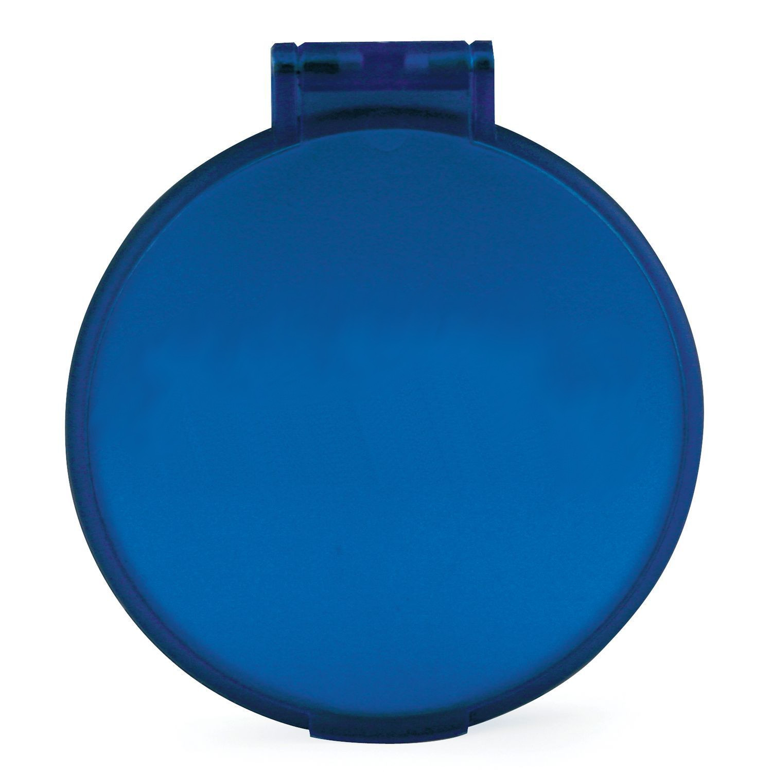 Mirror Compact 4