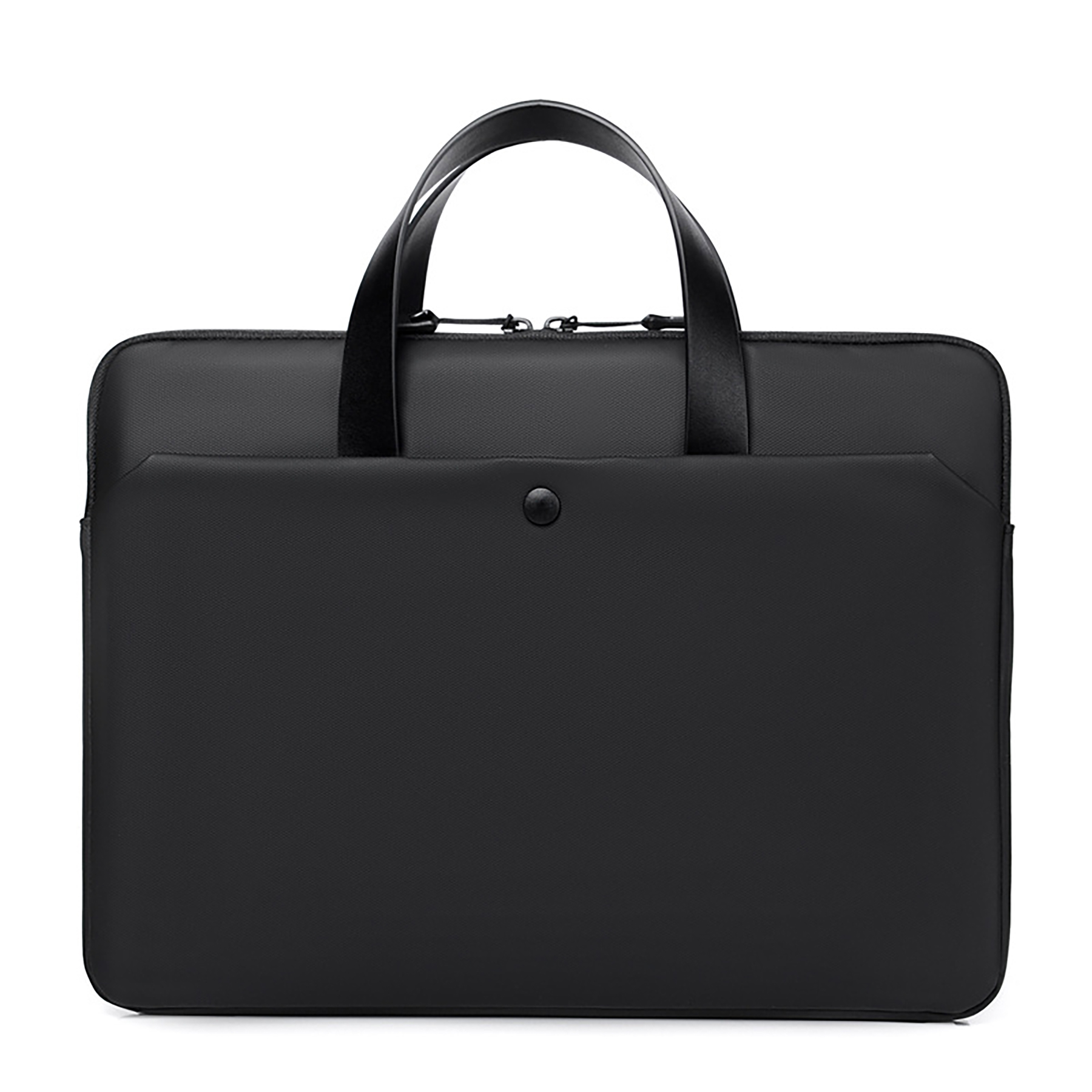15.6 Inch Laptop Sleeve Case 10
