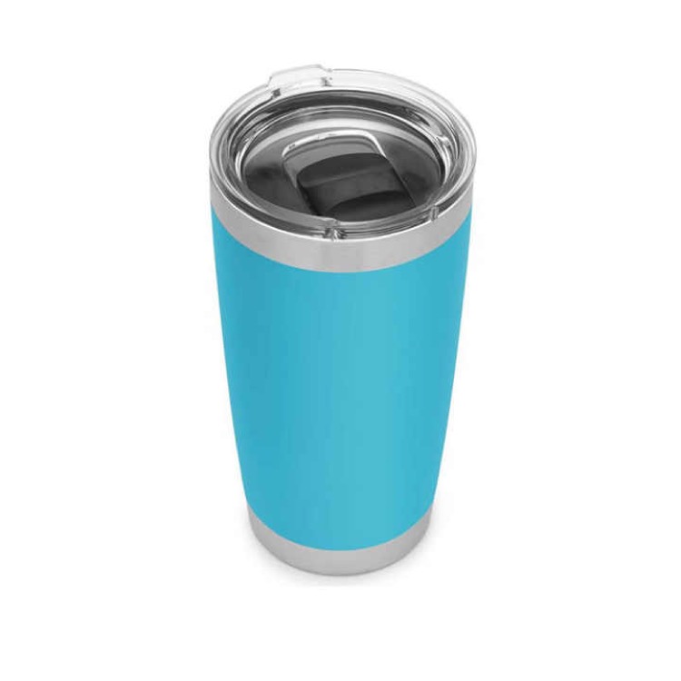 20 oz Tumbler 2