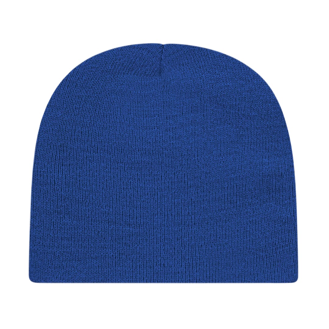 Cap America Knit Beanie 74