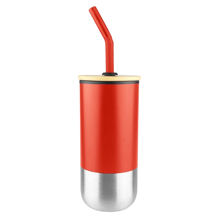 eNova Mug 8