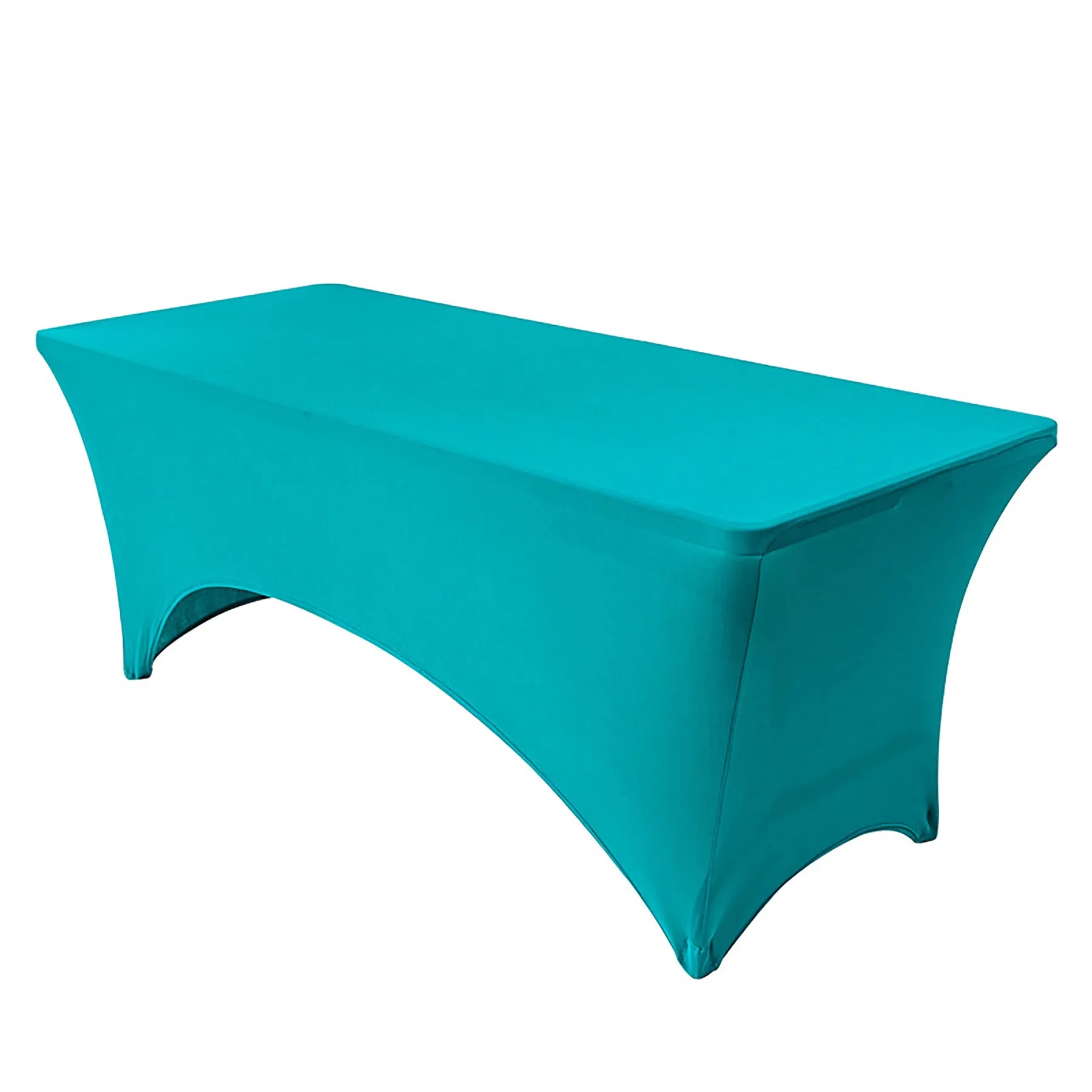 6FT Cloth for Rectangle Table 27