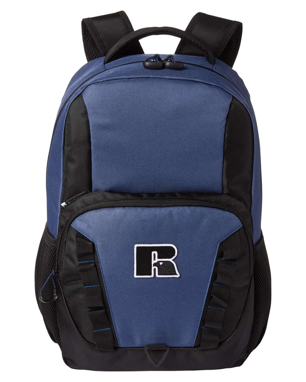 Lay-Up Laptop Backpack - UB83UEA 2
