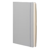 LEUCHTTURM1917 5.75" x 8.25" Hardcover Notebook 88