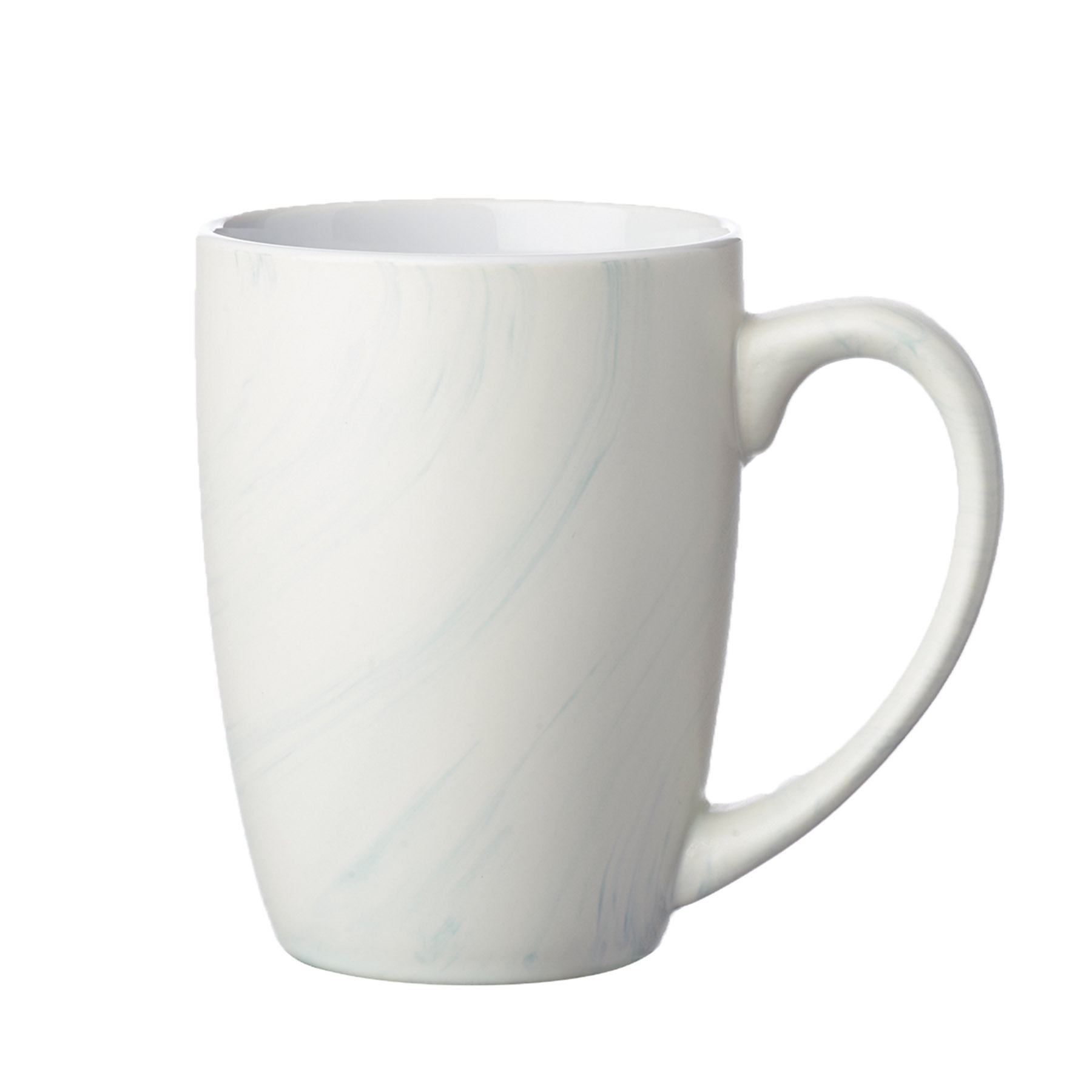Granite Ceramic Mug – 10 OZ. 3