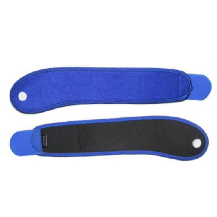 Compression Hand/Wrist Brace 7