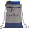 Logan Drawstring Bag 12