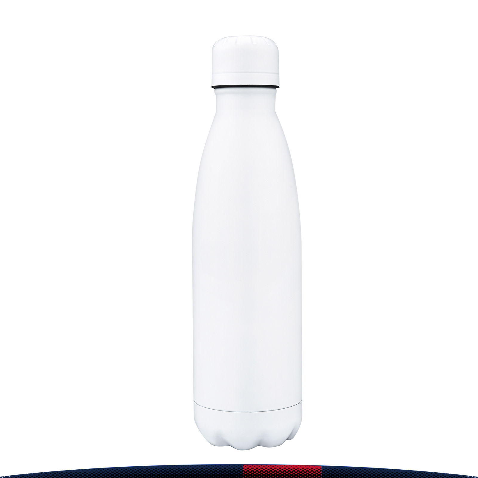 17 OZ. Ritar Stainless Steel Water Bottle 3