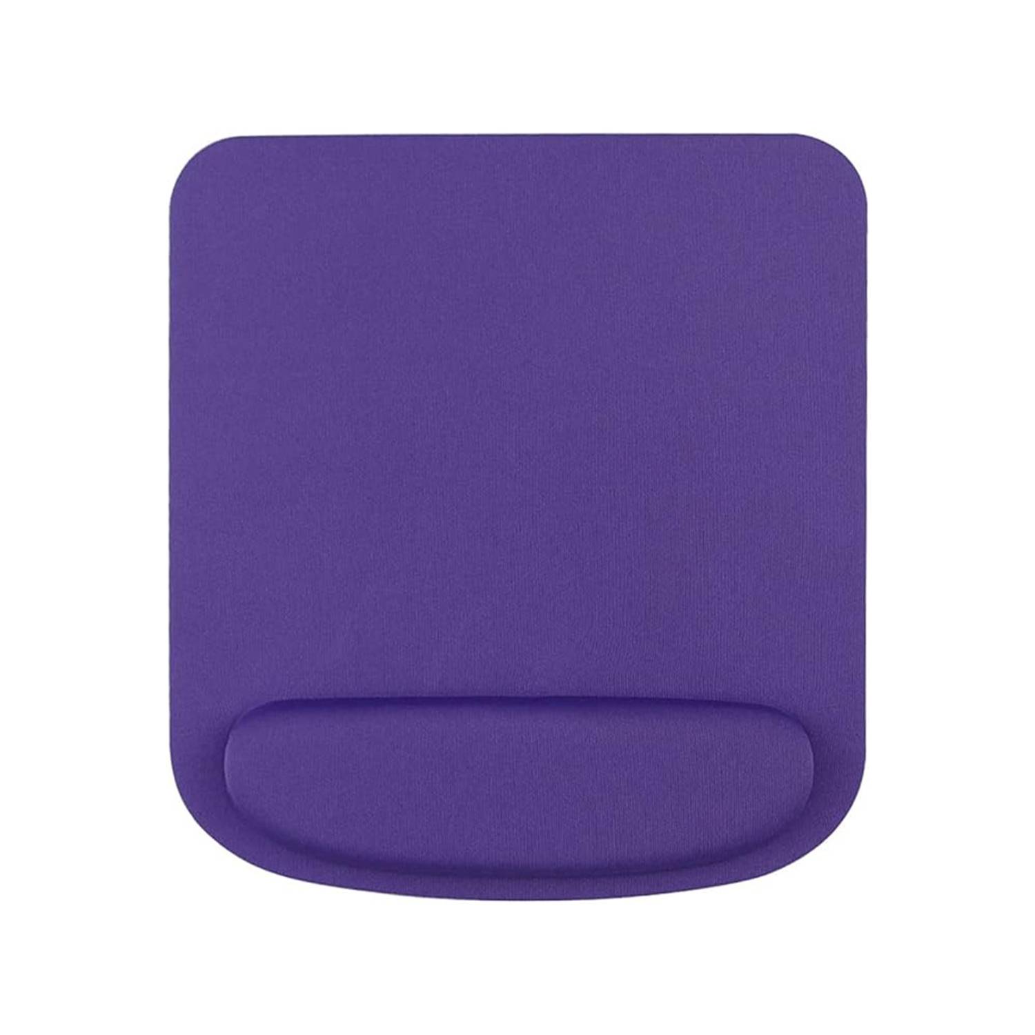 Soft and comfortable wrist mouse pad 8