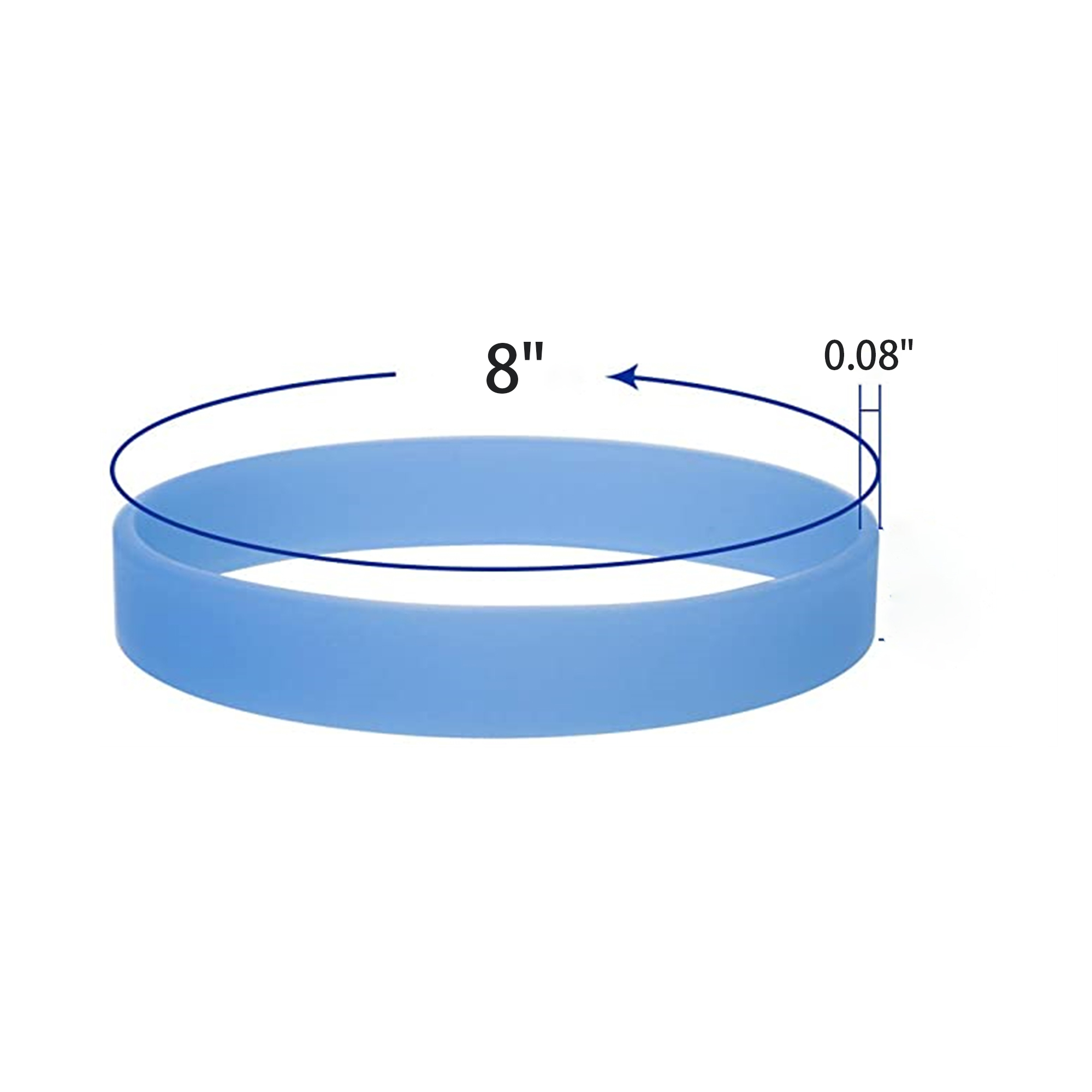 Sports Wrist Band 3
