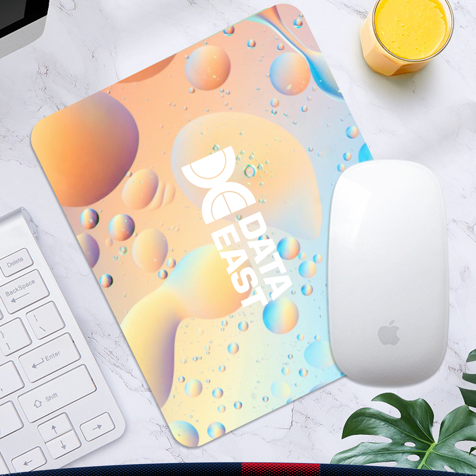Mohito Full Color Mouse Pads 2