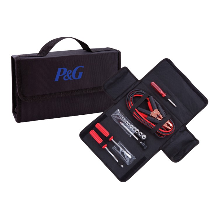 Roadside Tool Kit 2