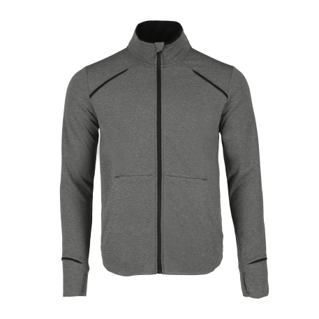 Men's TAMARACK Full Zip Jacket 44