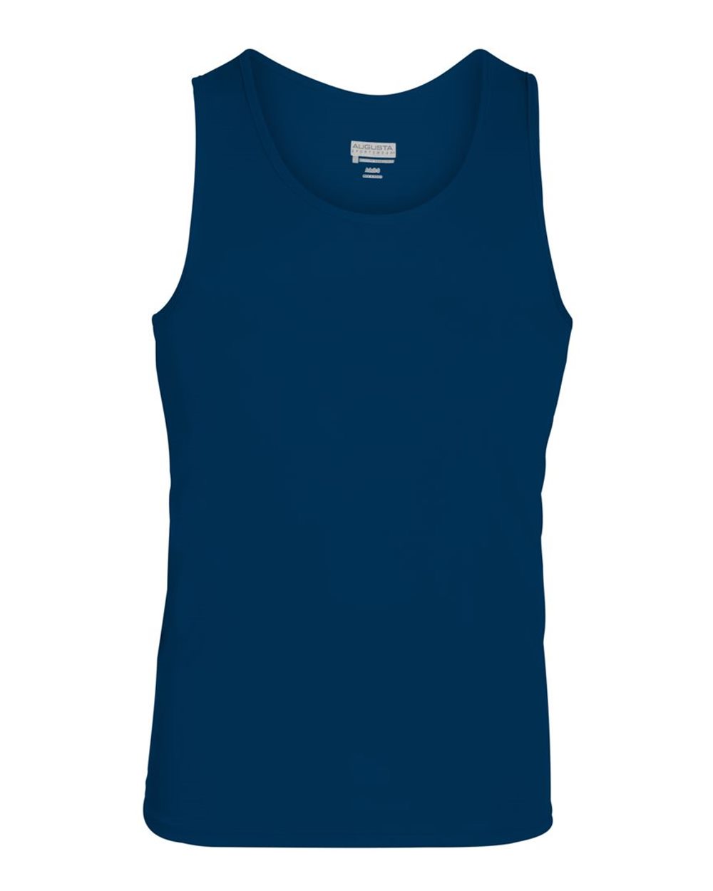 Youth Training Tank Top - 704 47