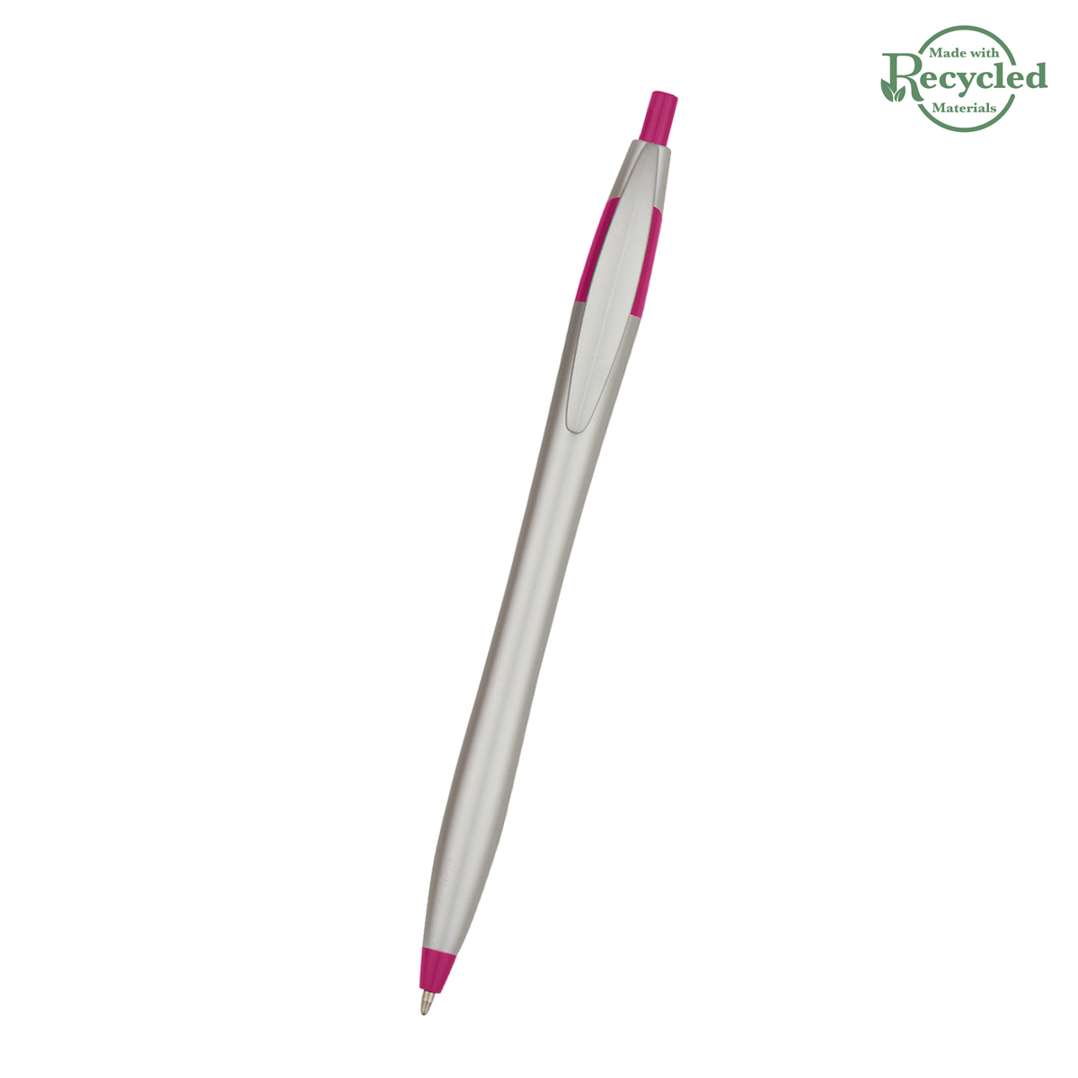 Dart Pen 91