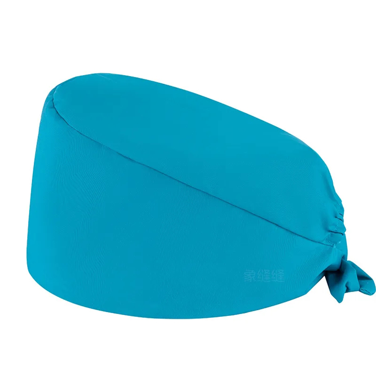 Adjustable Breathable Nurse Cap For Daily Wear 5
