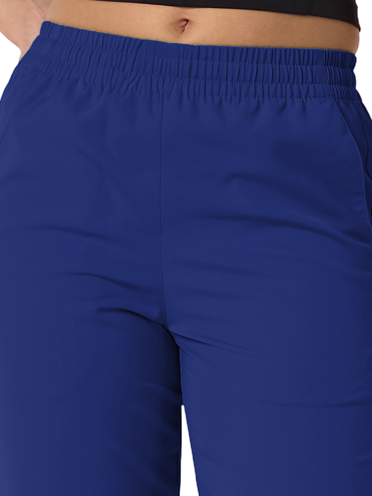 Parkley Quantum - Women's Five-Pocket KAI 5 Mini-Flare Pant 14