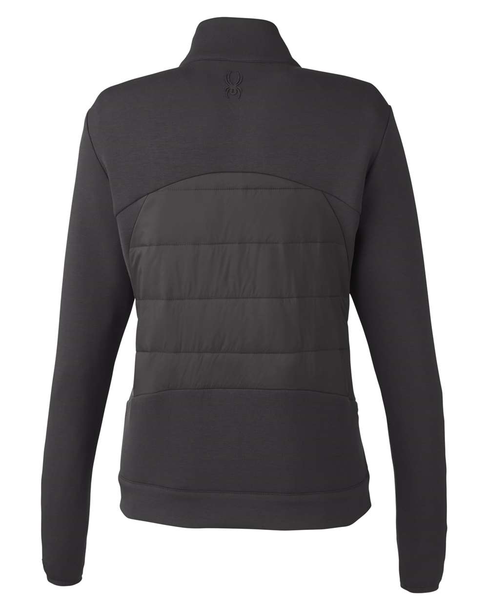 Women's Impact Full-Zip Jacket - S17978 32