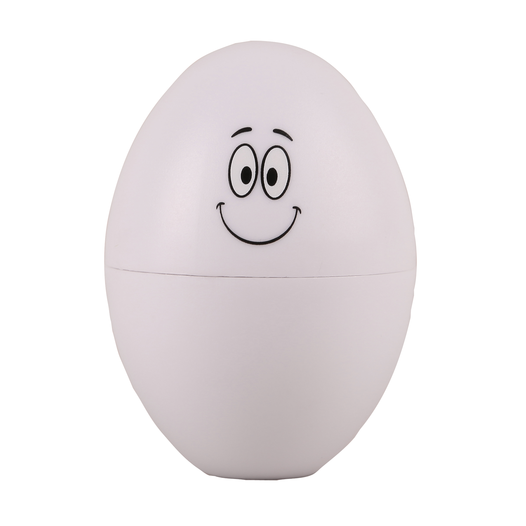 Screen Cleaner & Spinner Buddy 19