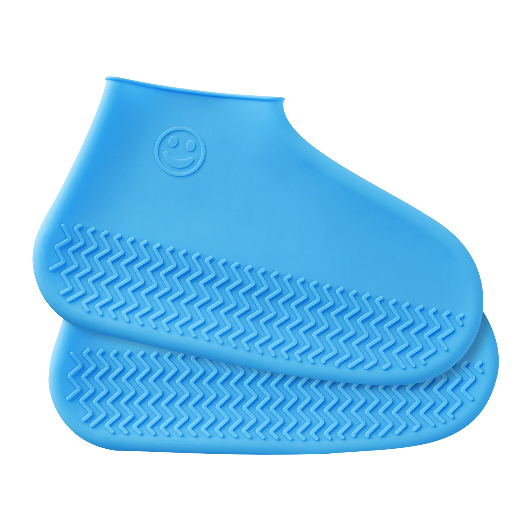 Shoes Covers 7
