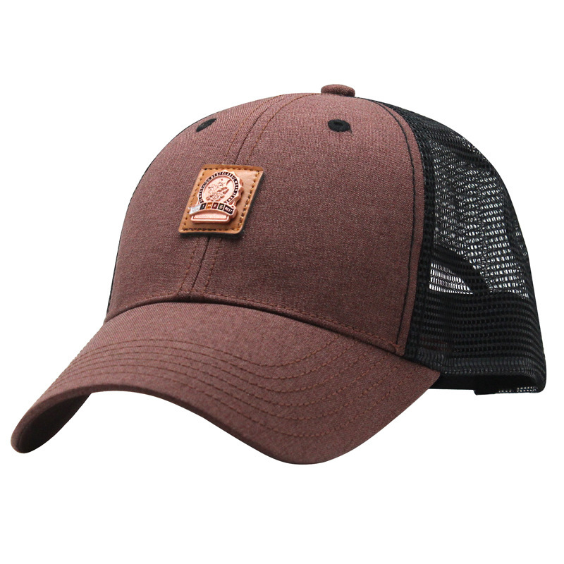 Trucker Hats 2