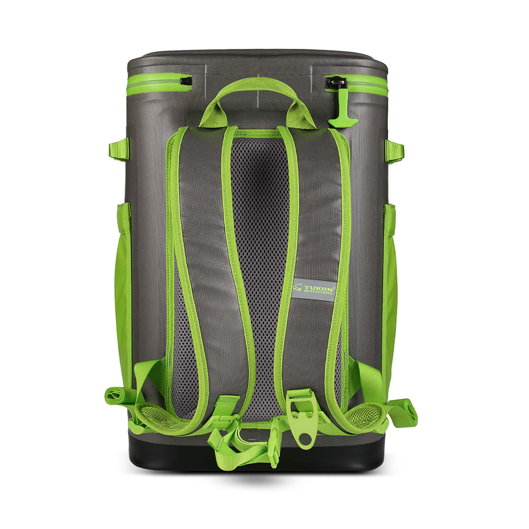 Yukon Outfitters Hatchie Backpack Cooler 1