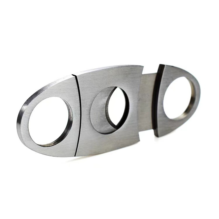 Cigar Cutters 2
