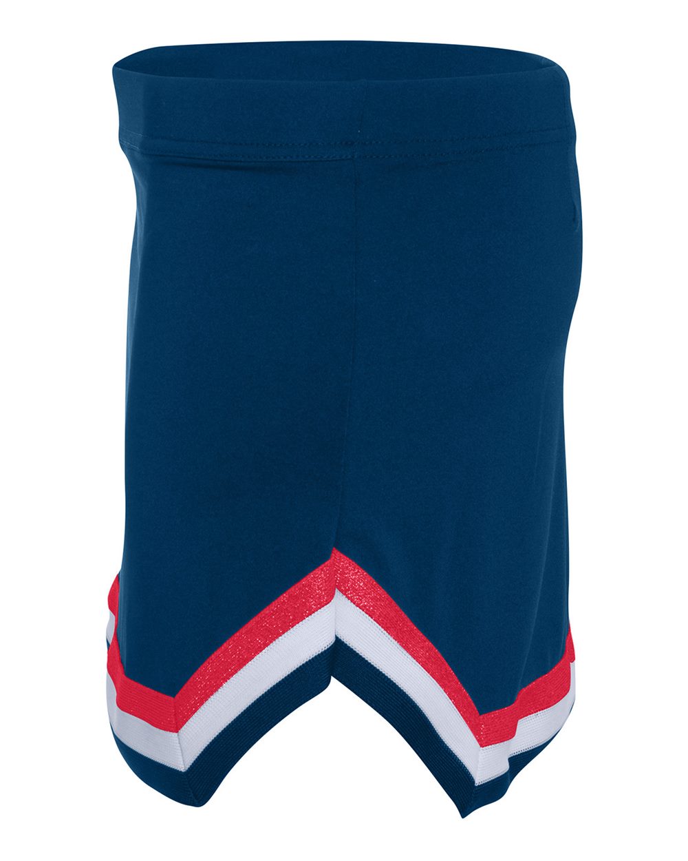 Girls' Pike Cheer Skirt - 9146 41