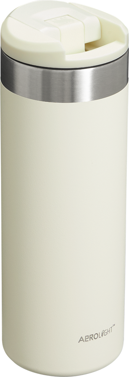 Stanley® 16 oz Aerolight Transit Bottle 24