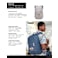 Thule Heritage Notus 16" Computer Backpack 20L 162