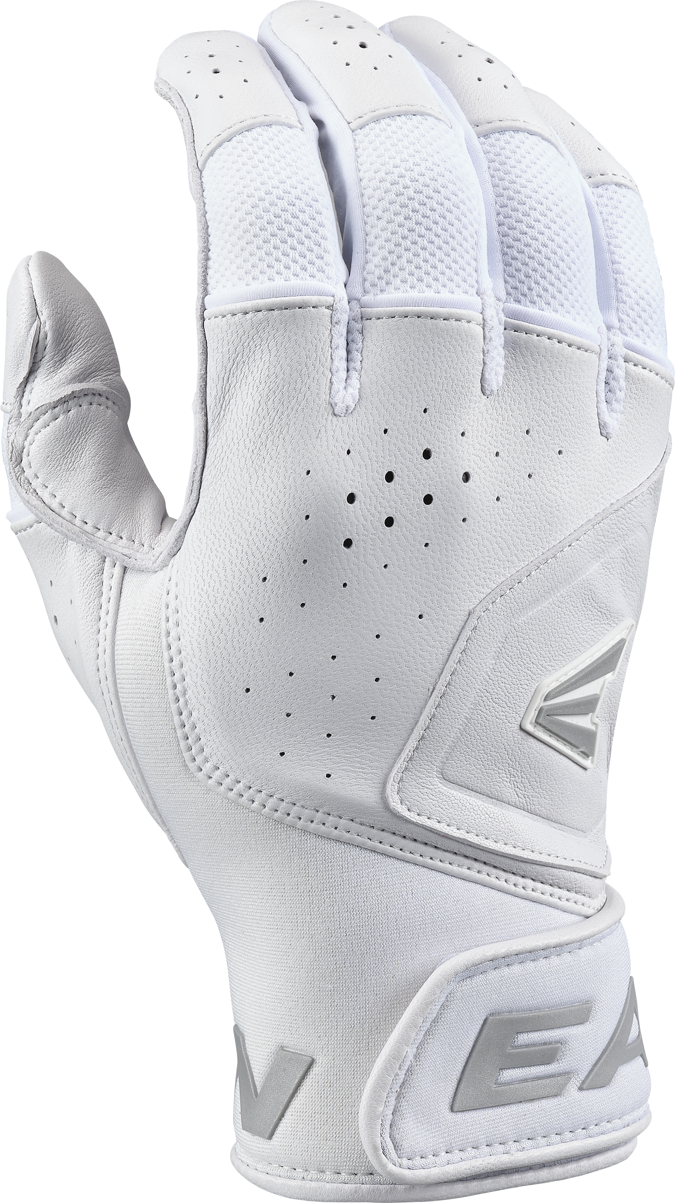 Easton Adult MAV Pro Baseball Batting Gloves 2