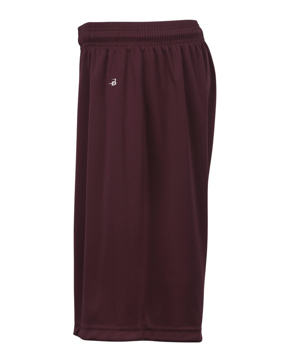 Youth B-Dry 6" Shorts - 2107 51