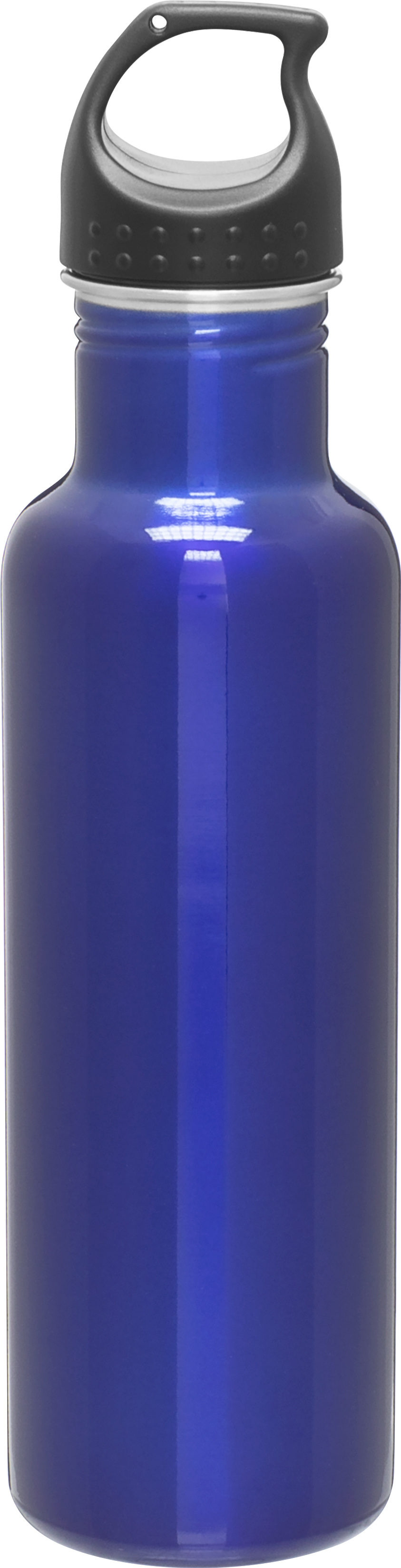 24 oz h2go bolt, custom water bottle with logo imprint 15