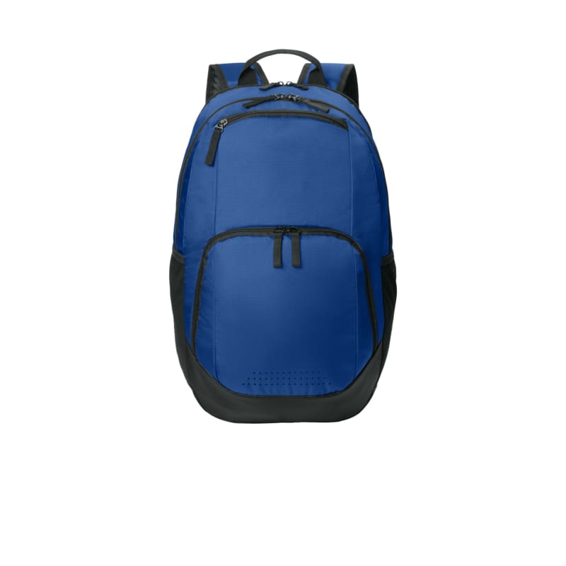 Sport-Tek Rec Backpack 19