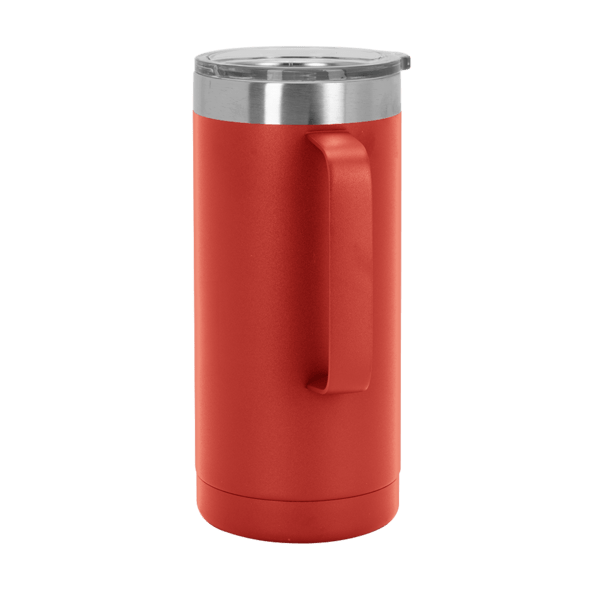 Basecamp Arcadia 18oz Mug 23
