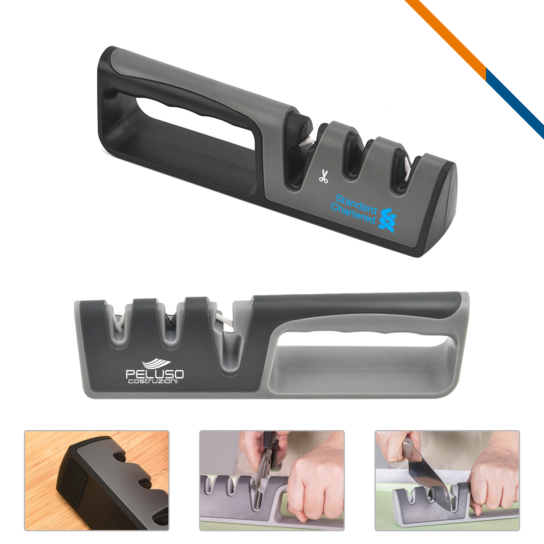 Corr Knife Sharpener 2