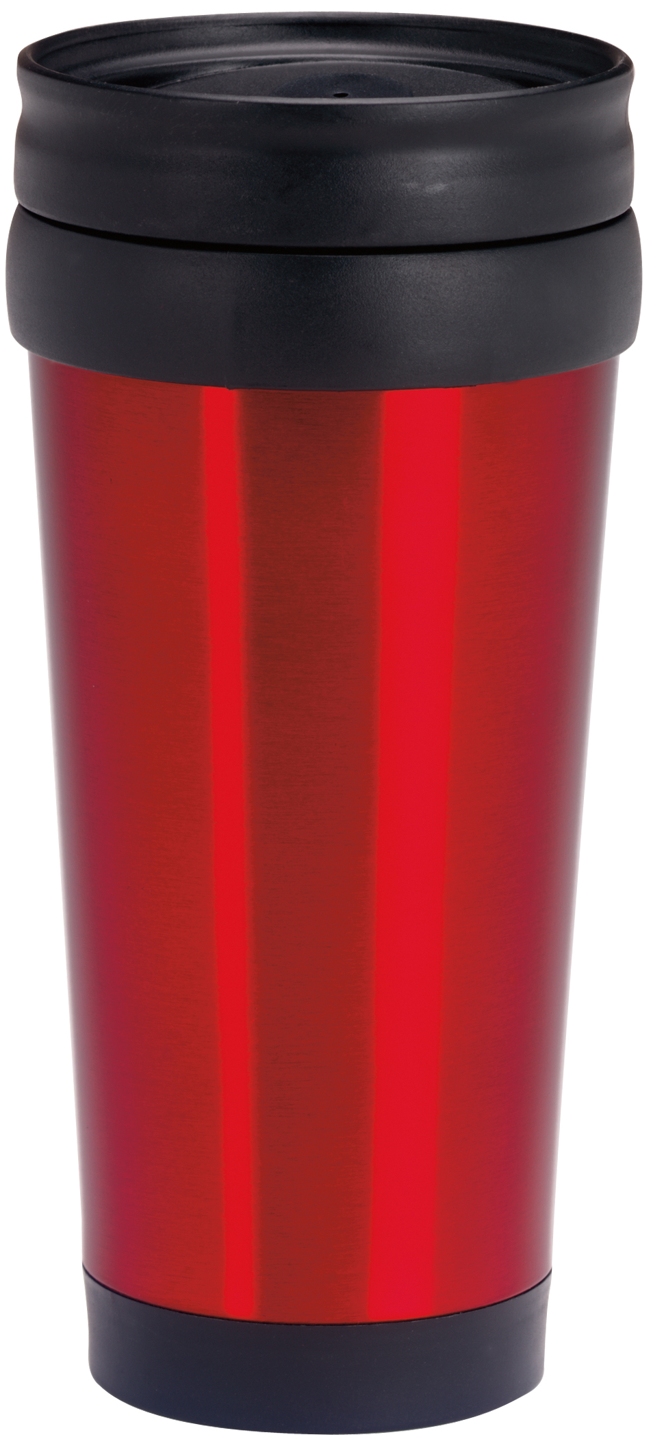 Good Value™ Stainless Deal Tumbler - 16 oz. 16