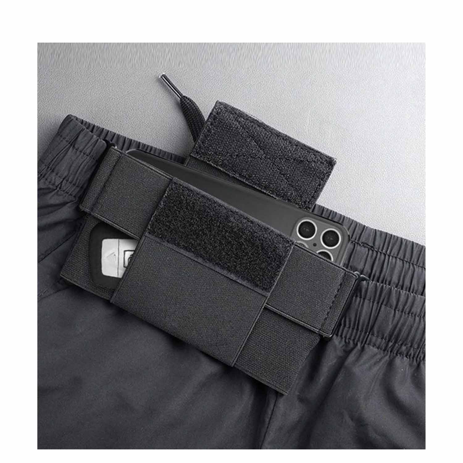 Running phone elastic cover 6