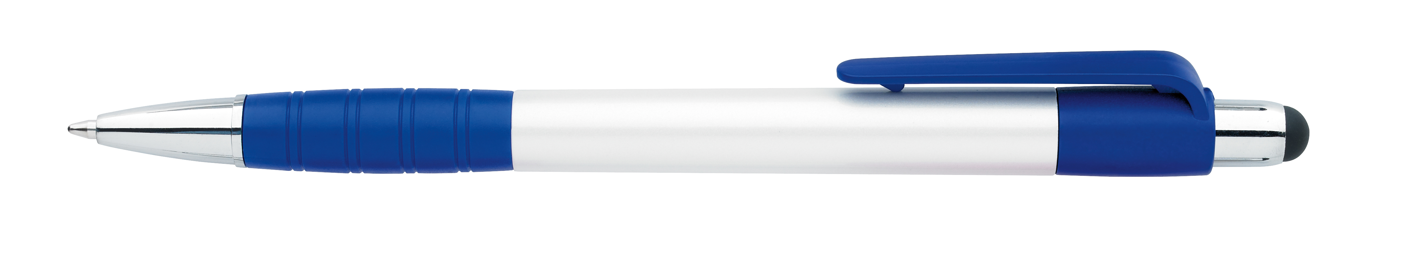 Pearl Element Stylus Pen 16