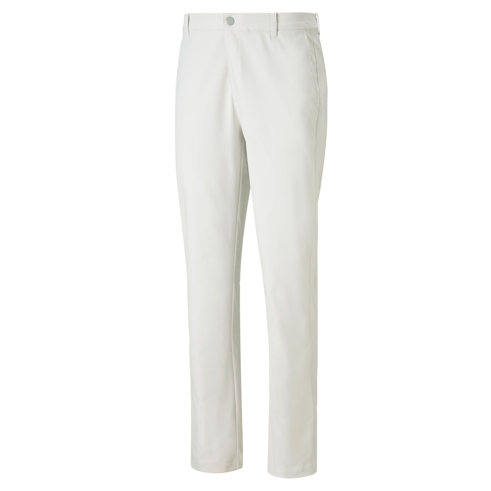 Puma Dealer Pant 6