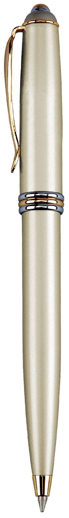 Achilles Luxury Rollerball Gel Pens 8