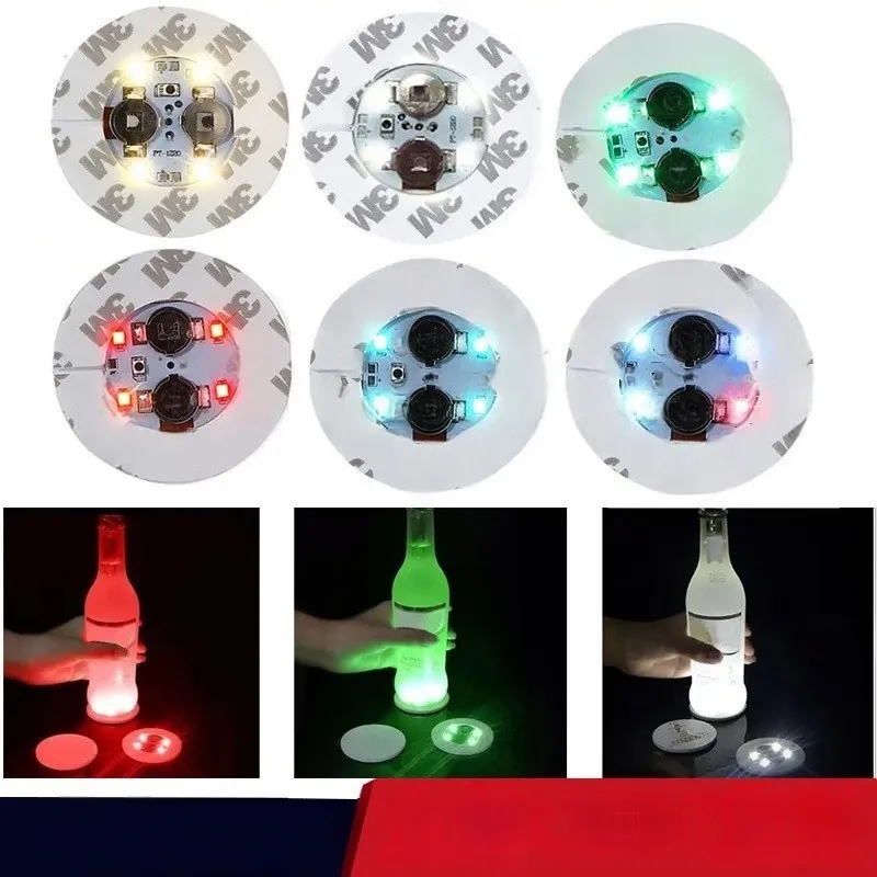 Portable Mini Accurate Step Counter Pedometer With Clip 1