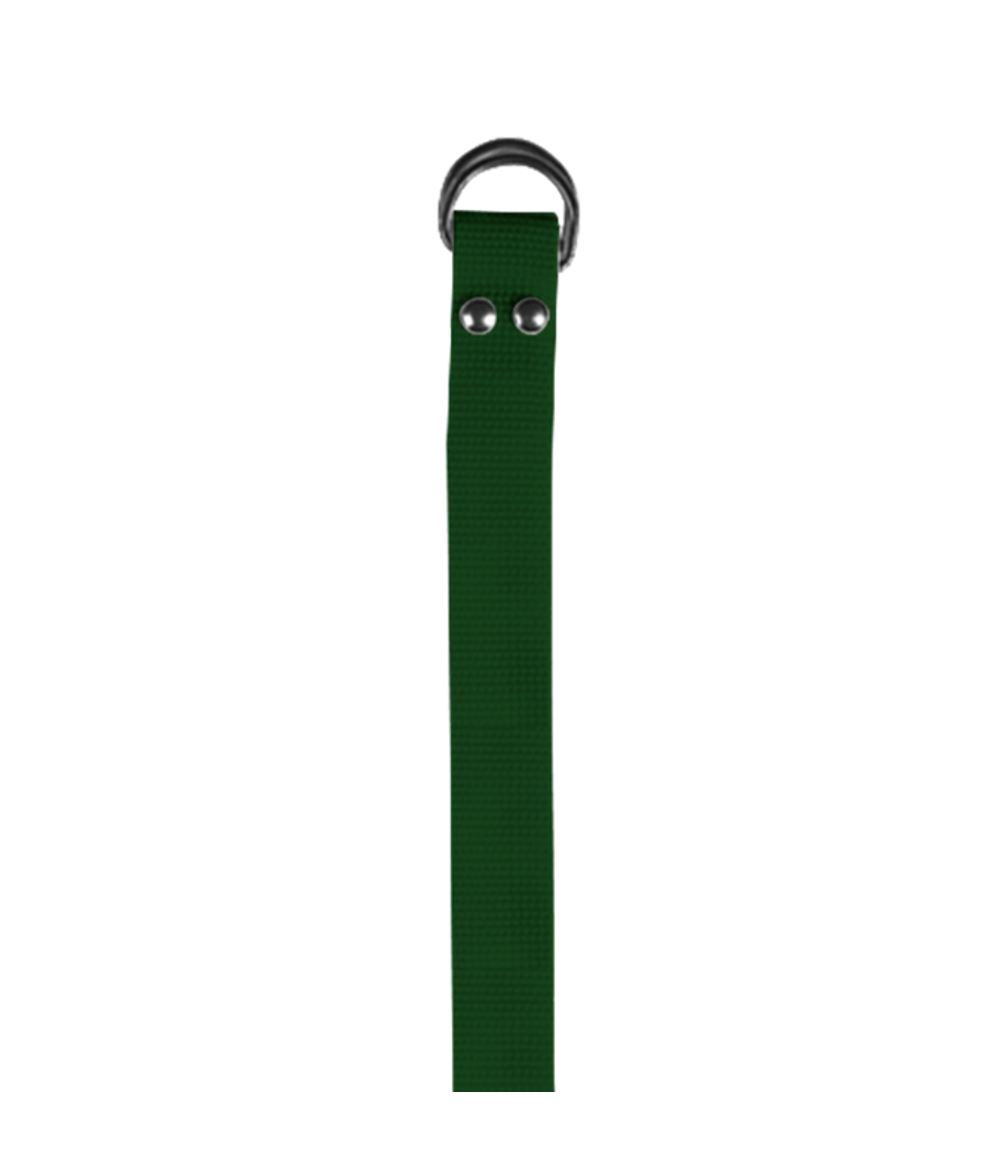 FOOTBALL BELT 3