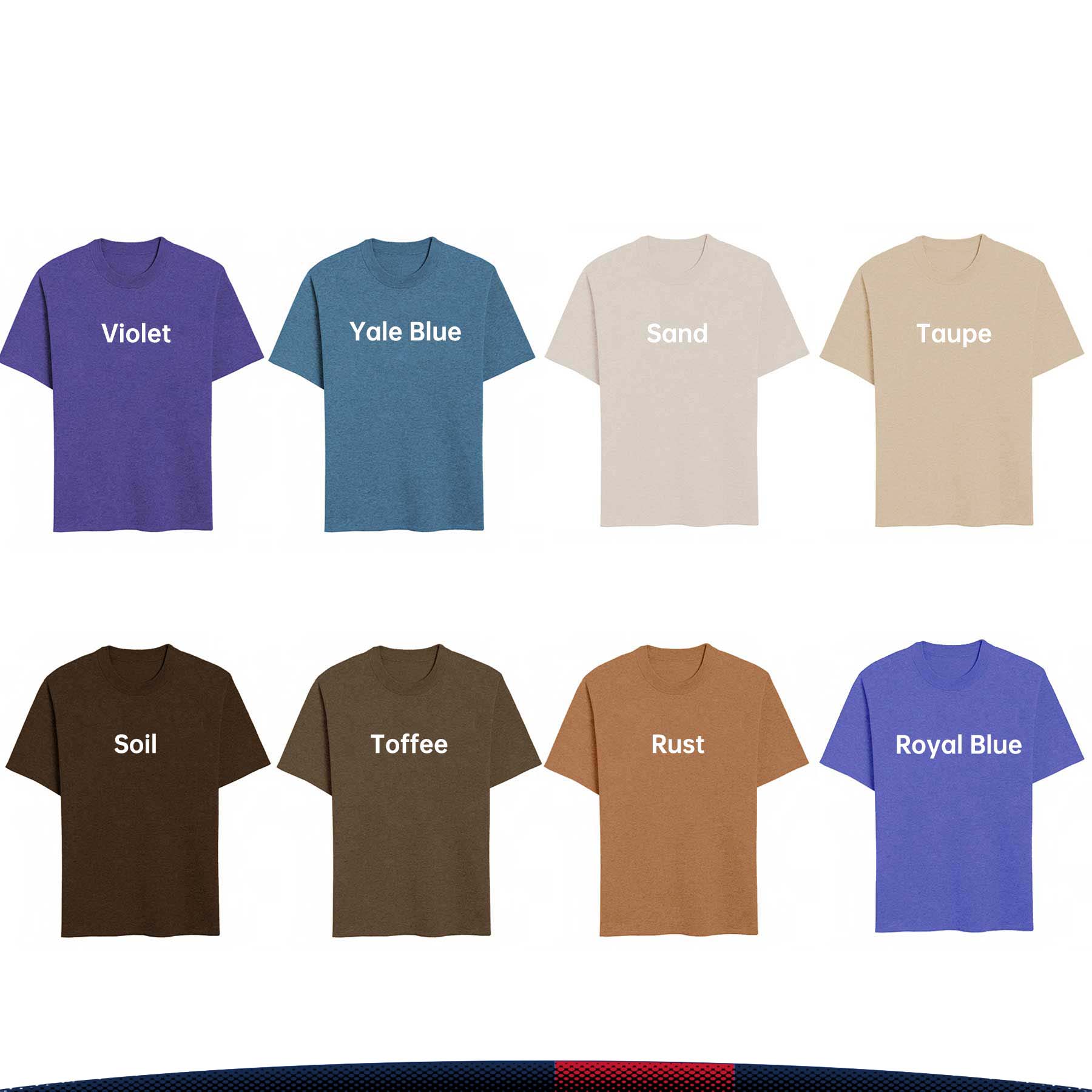 Originality Short Sleeve Sweater 1