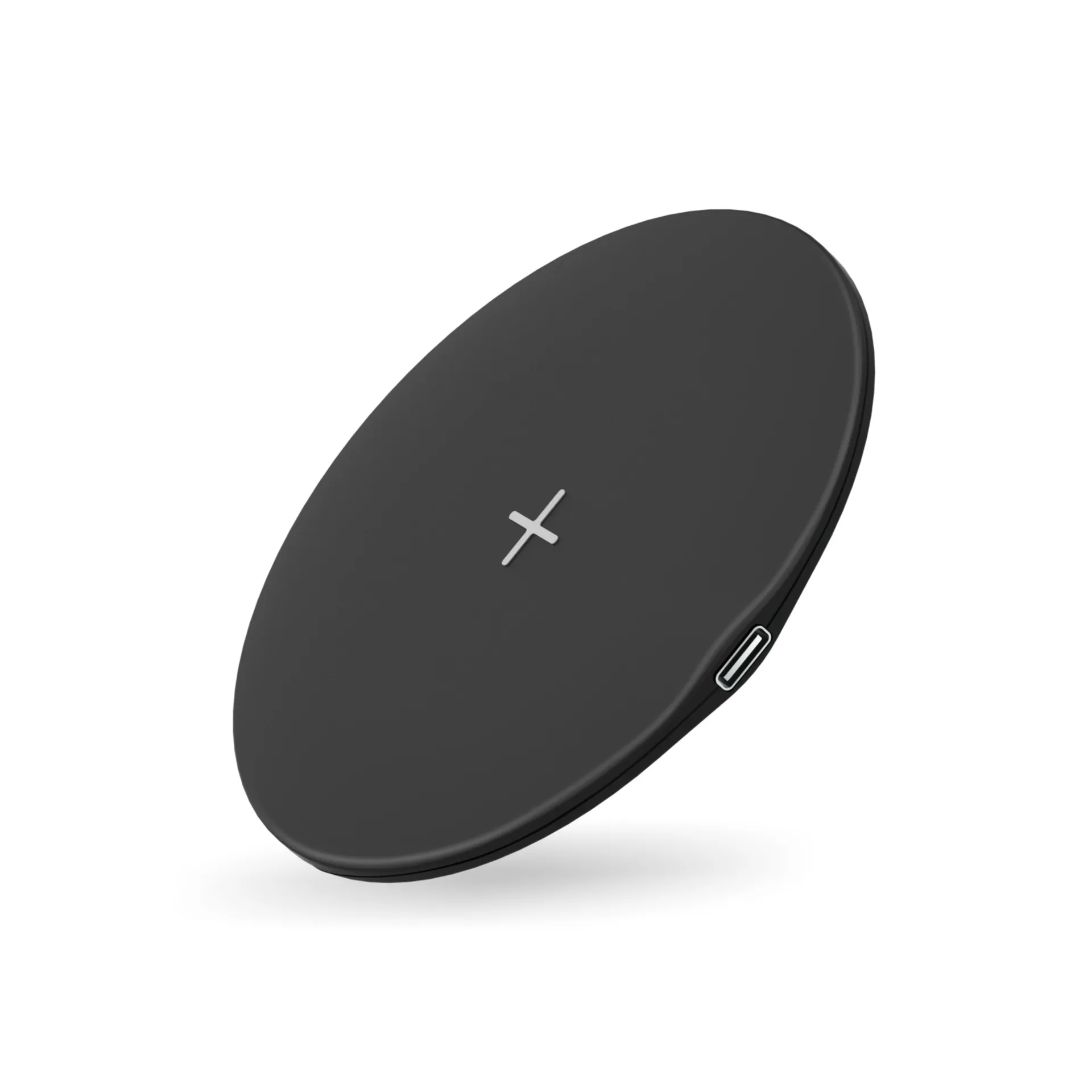 15W Quick Wireless Charger 3