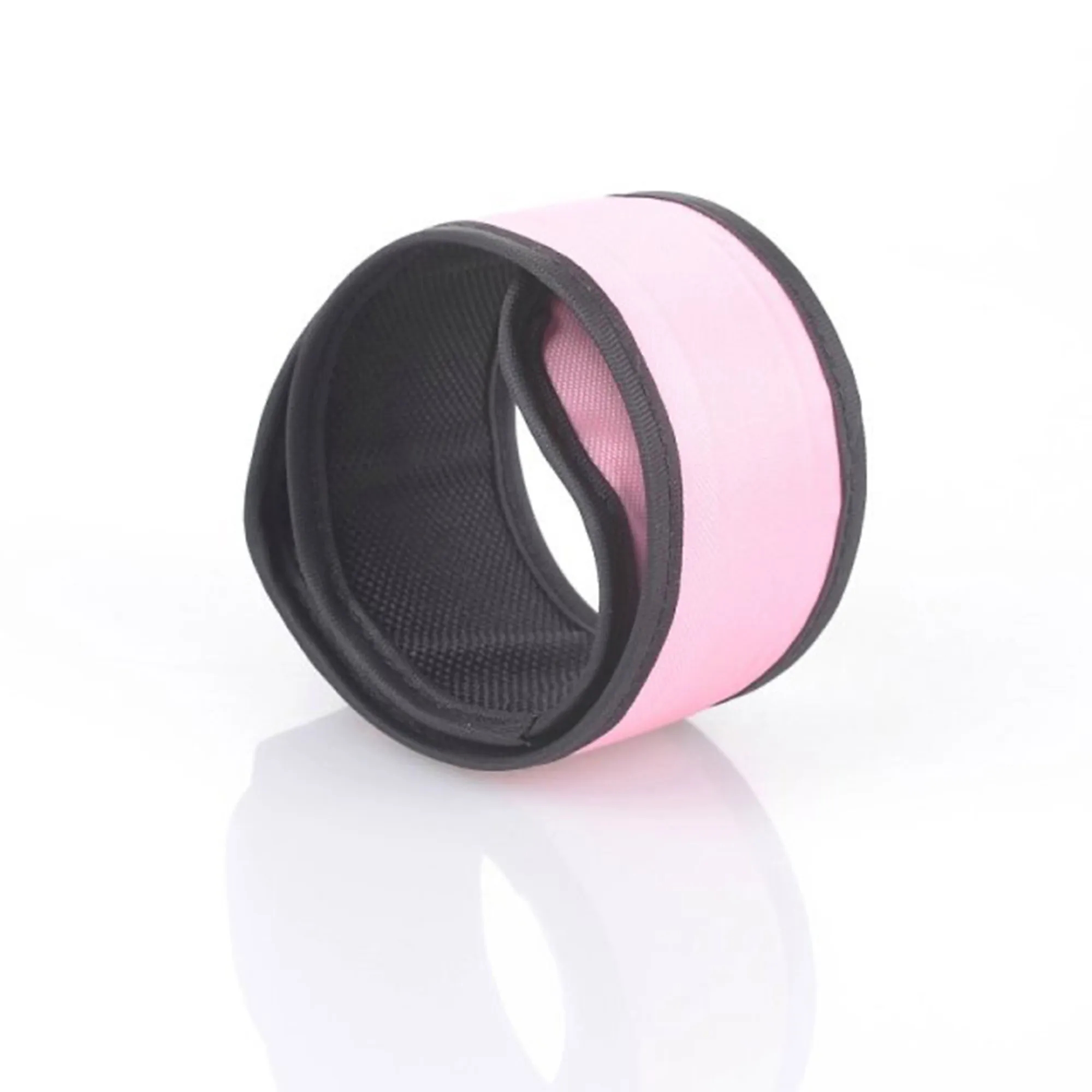 Led Light Arm Band Reflective Strip MOQ 20pcs 8