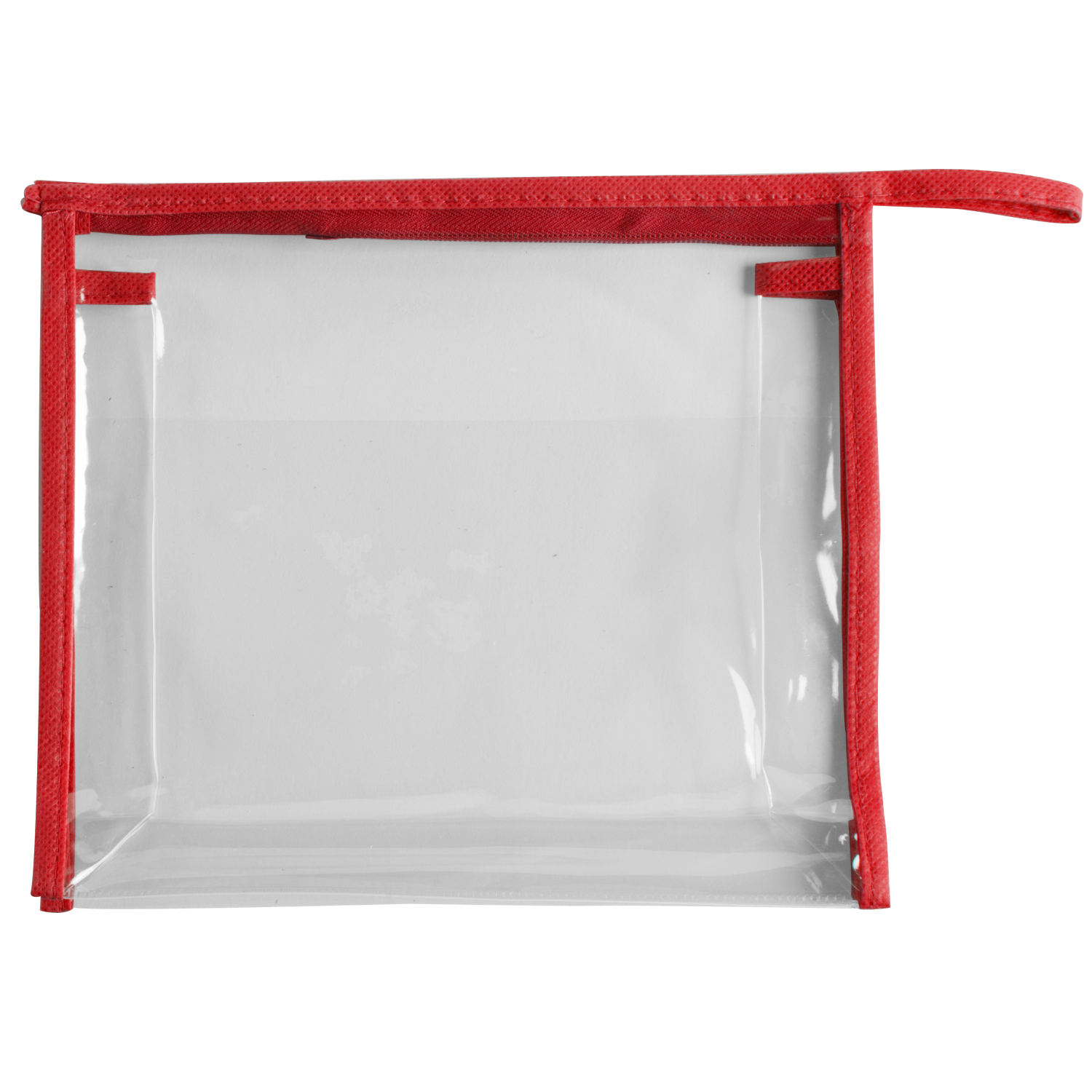 Quart Size Travel Carrier Pouch 9