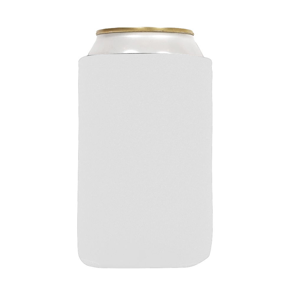 Can Cooler W/ Carabiner 4