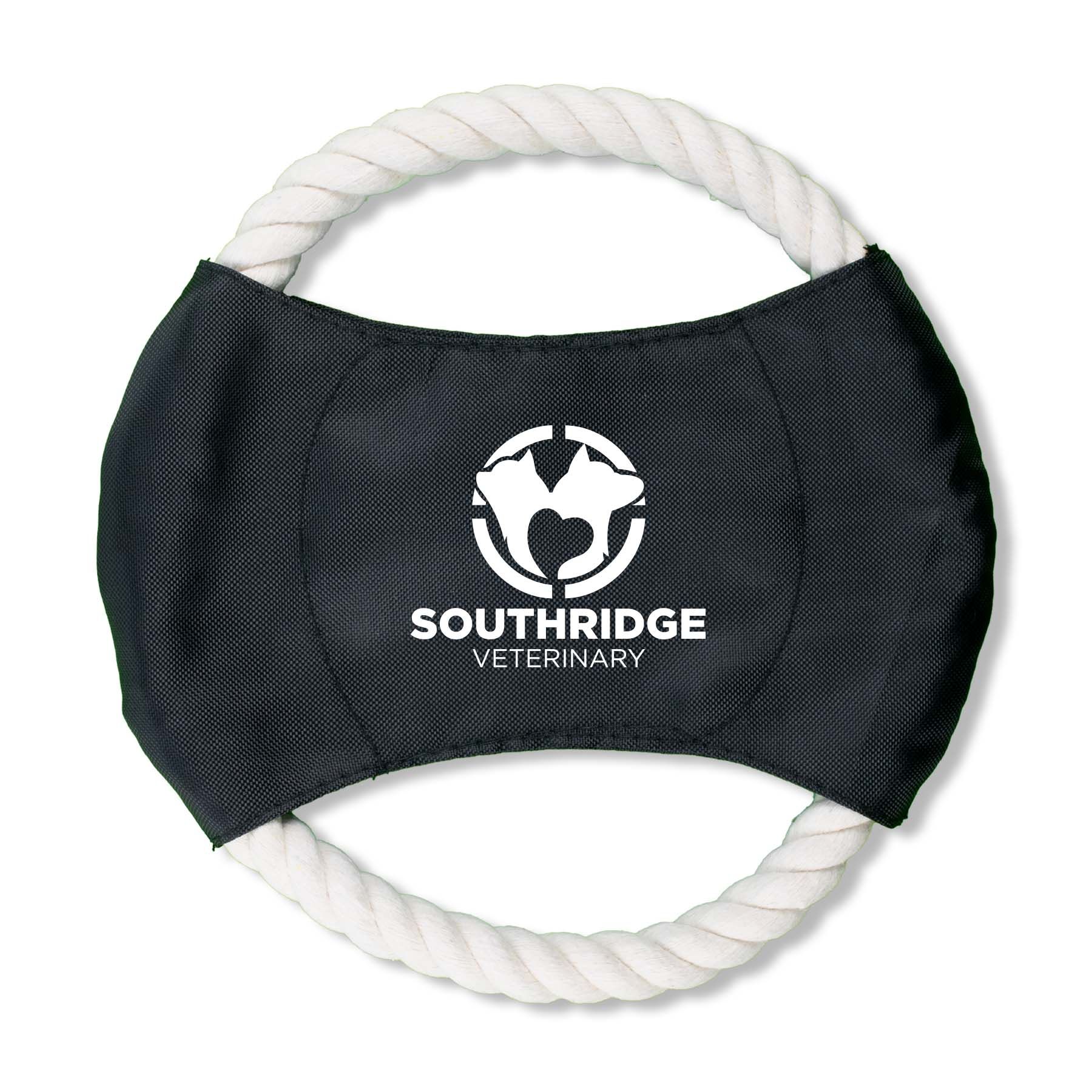 Top Tail Pet Toy 4